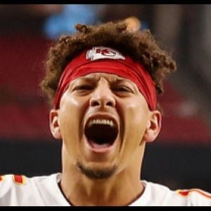 Meet your Posher, Caleb